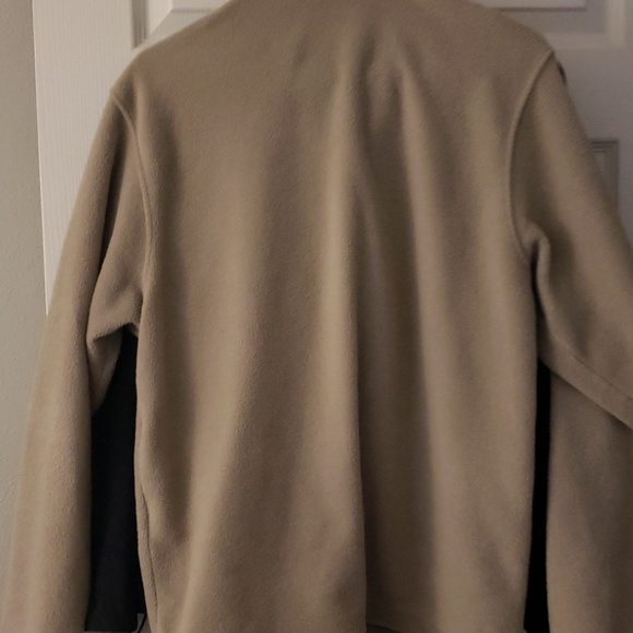 Jacket - Picture 2 of 2